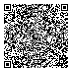 QR код "Обувной дворик"