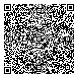 QR код "Гармония"