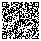 QR код "Саквояж"