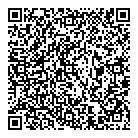 QR код "Центр Моды"