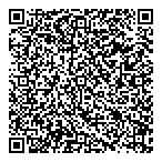 QR код "Arina accessories"