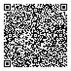 QR код "Магазин сумок"