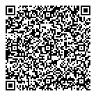 QR код "kari"