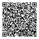 QR код "Акцент"