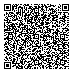 QR код "Shemrock"