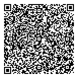 QR код "Роза-текстиль"
