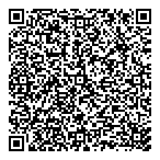 QR код "Ивановский текстиль"