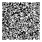 QR код "Браво"