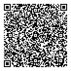 QR код "Optom134"