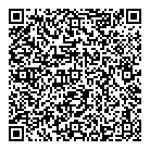 QR код "X`Zotic"