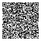 QR код "Ценопад"