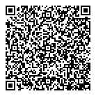 QR код "Time to dance"