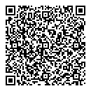 QR код "Рисалат"