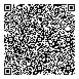 QR код "Премьера"