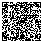 QR код "Garage"