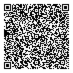 QR код "CHOZA"