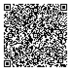 QR код "Embargo"