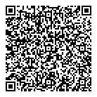 QR код "Nerlen"