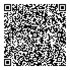 QR код "Эдванс"