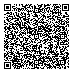 QR код "Angel34"