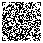 QR код "Uskil"