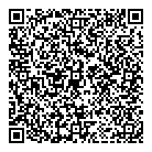 QR код "Vivat"