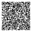 QR код "MIRABRAND"