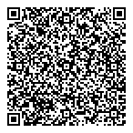 QR код "Polka"