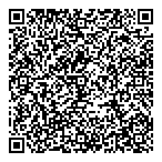 QR код "X`Zotic"