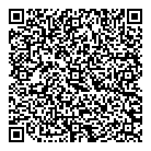 QR код "Модная Я"