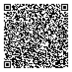 QR код "FOXY ROOM"