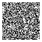 QR код "ULTRA"