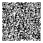 QR код "Смешные цены"