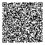 QR код "Lime_VLG"