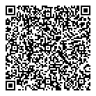 QR код "Iriniti"