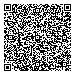 QR код "Русский лен"