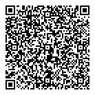 QR код "Impulse"
