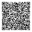 QR код "Lava"