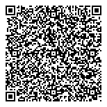 QR код "Тор"