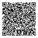 QR код "Беларусь"