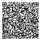 QR код "Леди Шарм"