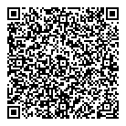 QR код "Эконом"
