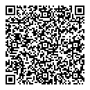 QR код "VipArt"