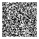 QR код "House"