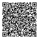 QR код "Fifa shop"