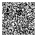 QR код "Ferrande"