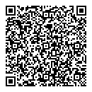QR код "Desire"