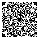 QR код "Дубай"