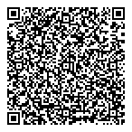 QR код "Lady Boss"