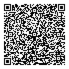 QR код "Delight Dance"